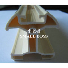 Extruded Plastic Product